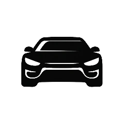 KFZ Abmeldung – Schnell, Sicher & Deutschlandweit